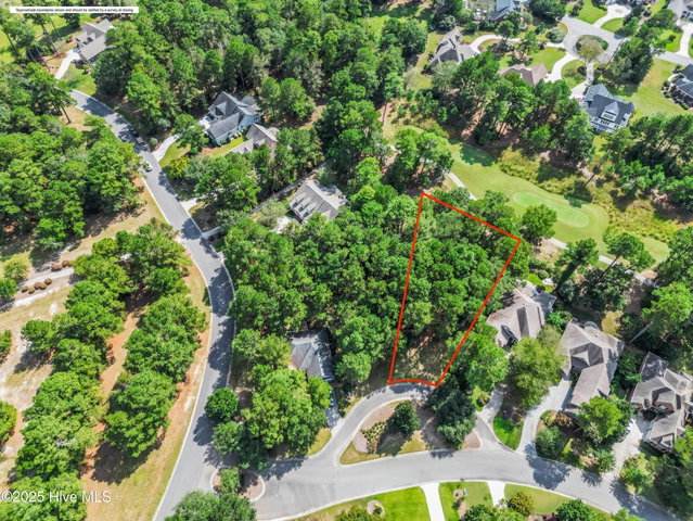 113 Legacy Woods Drive image