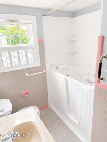 4159 East Horne Avenue, Farmville, NC 27828 — photo 10