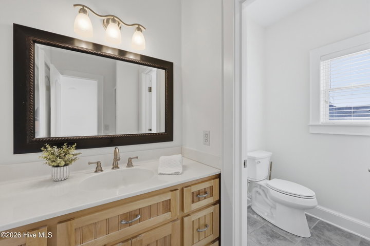 503 Pointe Vista Drive, Elizabeth City, NC 27909 — photo 57