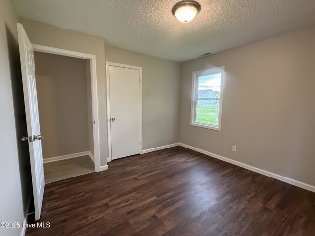104 Staton Street, Everetts, NC 27825 — photo 37