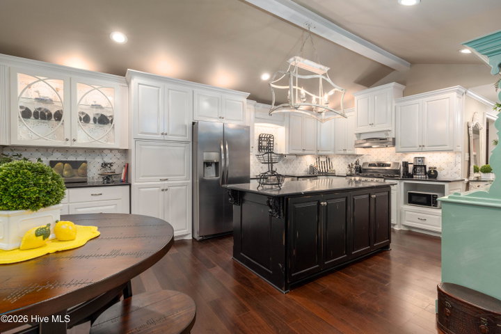 221 E Water Street, Edenton, NC 27932 — photo 9