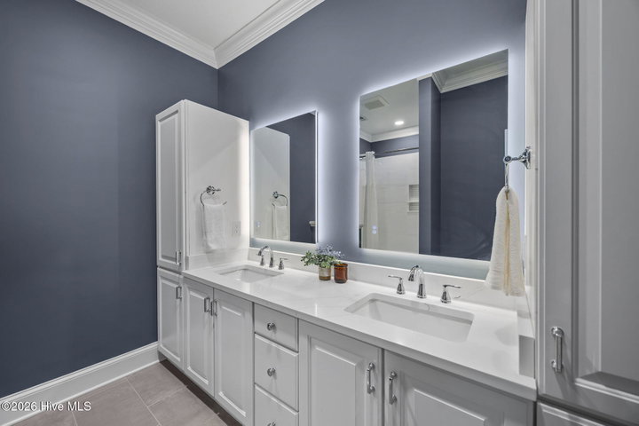2800 Marylebone Circle, Greenville, NC 27858 — photo 37