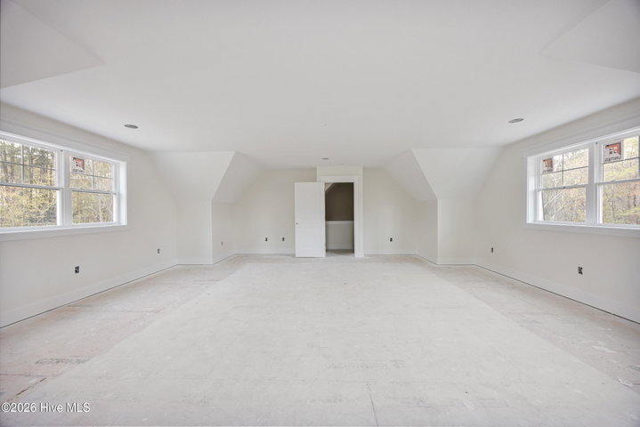 904 Broomfield Trail, Elizabeth City, NC 27909 — photo 21