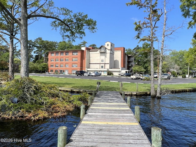1221 Riverside Avenue 404, Elizabeth City, NC 27909 — photo 2