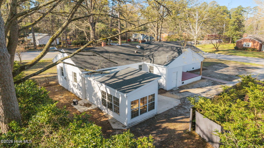 1401 Greenville Boulevard SE, Greenville, NC 27858 — photo 33