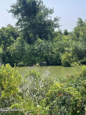 Lot 204a 204A Sandpiper Drive, Hertford, NC 27944