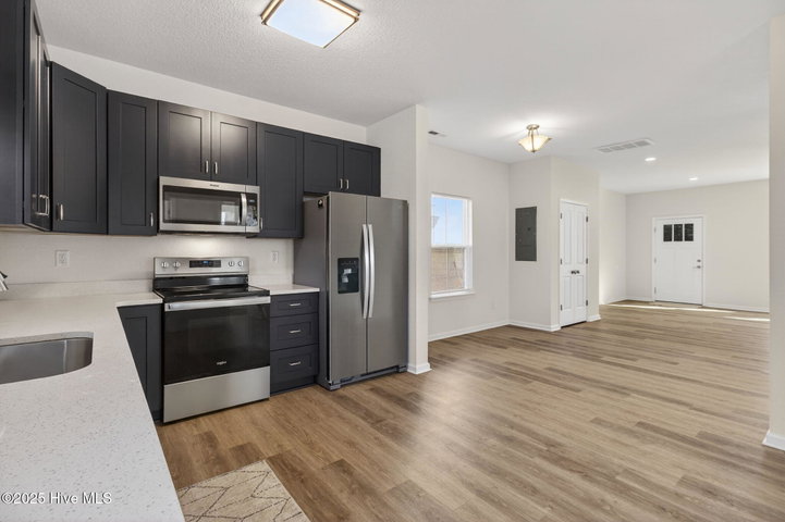 1103 Peartree Road, Elizabeth City, NC 27909 — photo 14