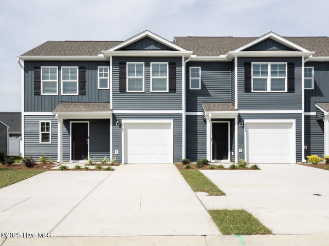 144 N Grassland Road Unit 3 image