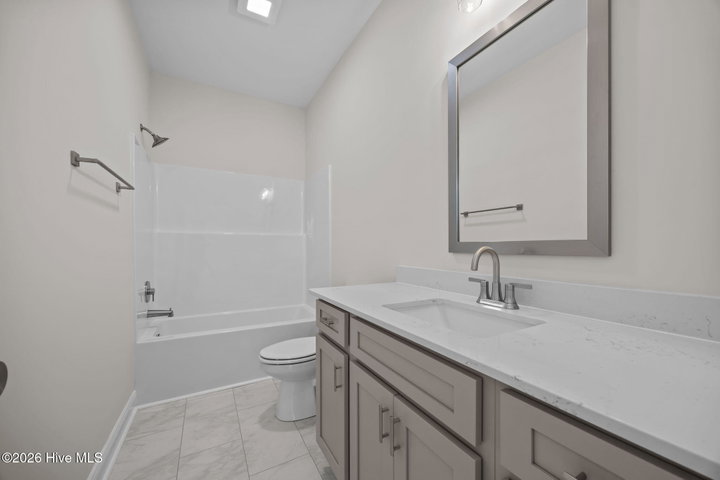 333 Mangrove Court, Ayden, NC 28513 — photo 50