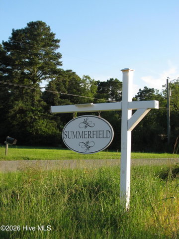 Tbd 16 Summerfield Road W, Roper, NC 27970 — photo 2