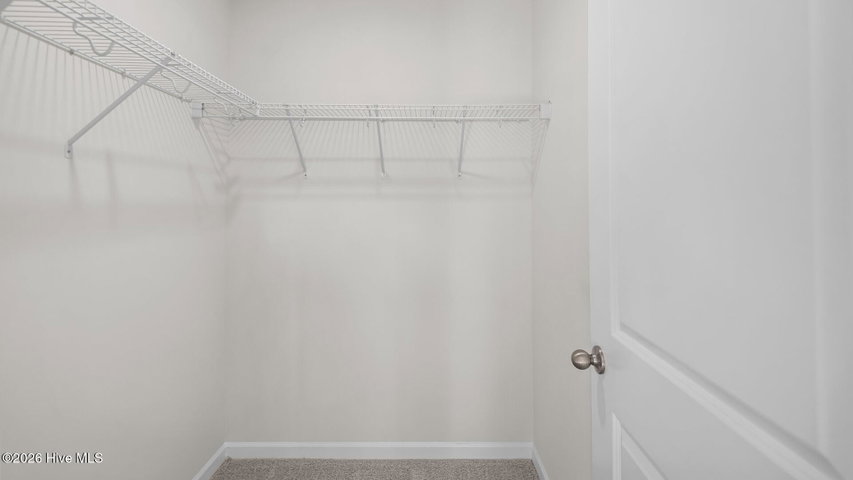 322 Rudys Court, Ayden, NC 28513 — photo 25