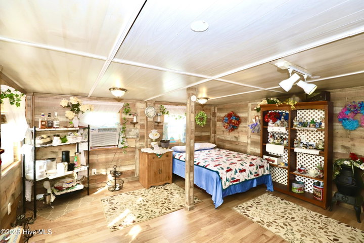 1373 Lambs Grove Road, Elizabeth City, NC 27909 — photo 9