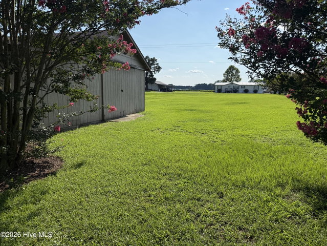 3085 Fire Dept Road, Williamston, NC 27892 — photo 4