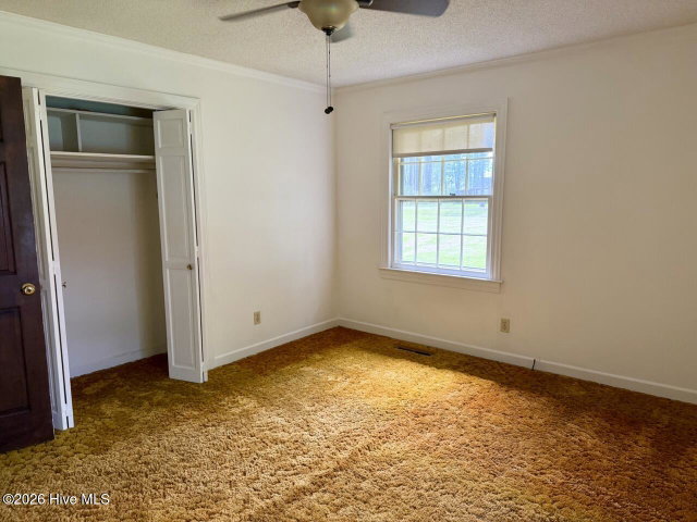 12445 U.S. 64, Williamston, NC 27892 — photo 18