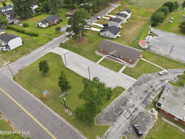 501 N Main Street, Robersonville, NC 27871 — photo 44
