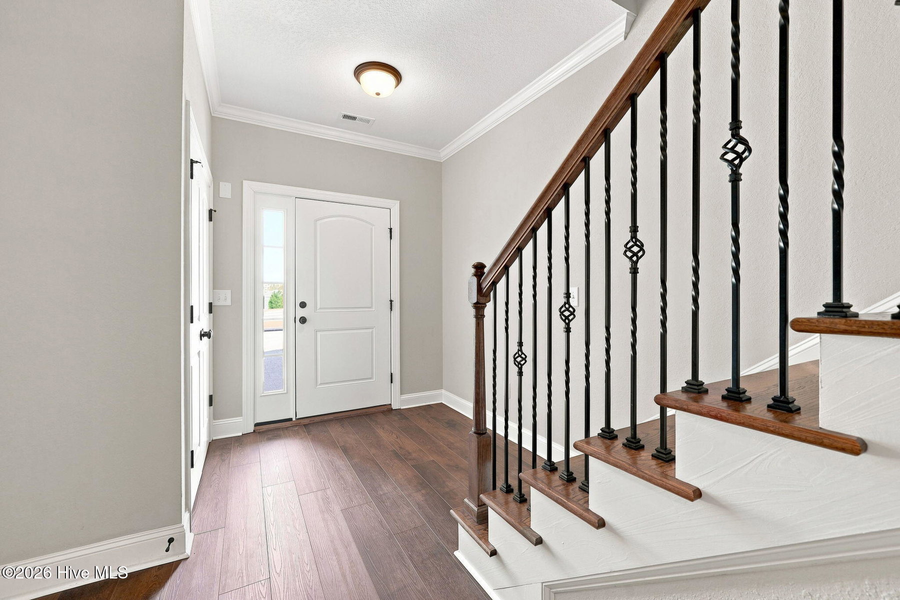 1640 Cambria Drive A, Greenville, NC 27834 — photo 3