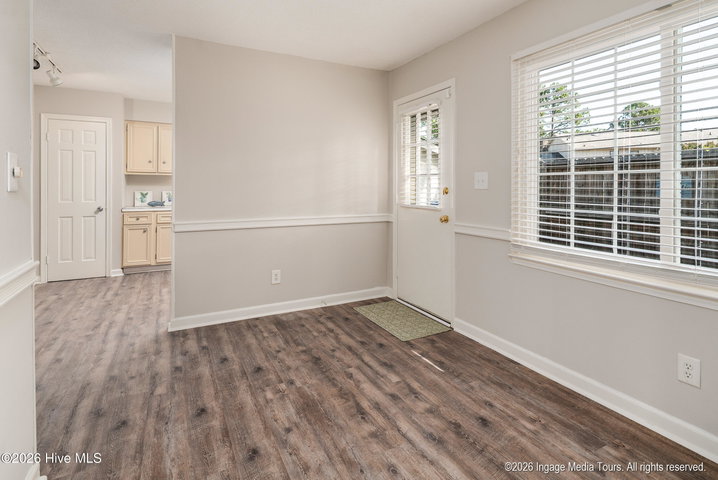 32 Scott Street, Greenville, NC 27858 — photo 11