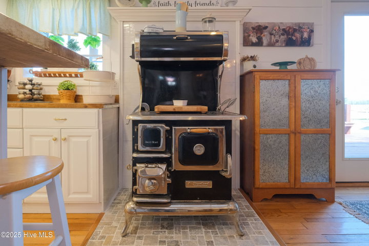 632 Poplar Neck Road, Edenton, NC 27932 — photo 14