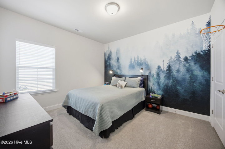 2745 Luna Lane, Winterville, NC 28590 — photo 32