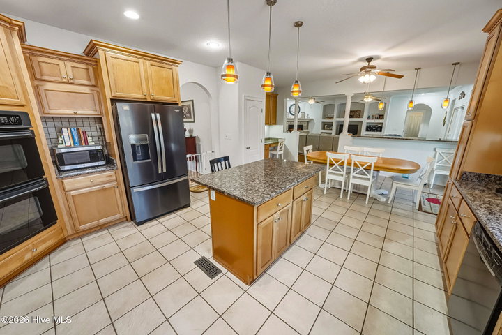 906 Broomfield Trail, Elizabeth City, NC 27909 — photo 14