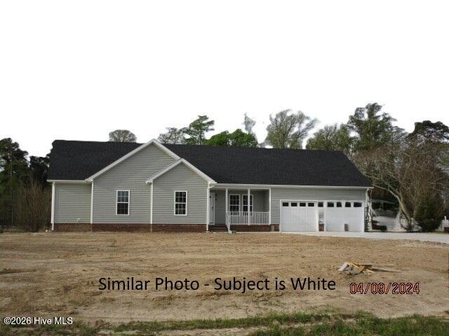 103 Academy Court, Elizabeth City, NC 27909 — photo 14
