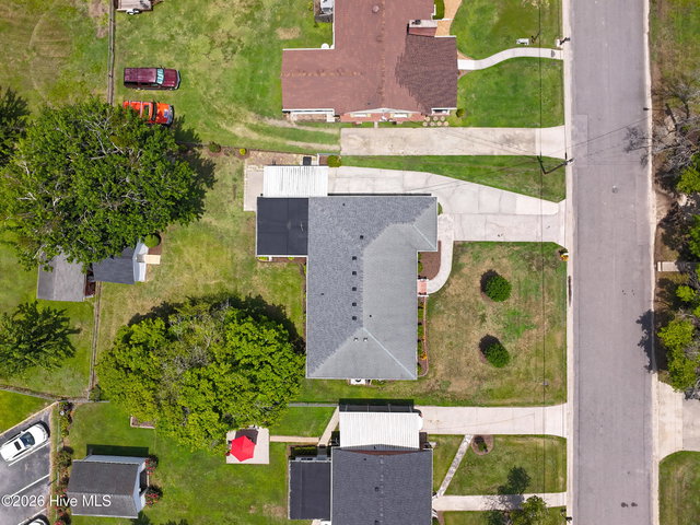 118 Rosewood Avenue, Elizabeth City, NC 27909 — photo 47