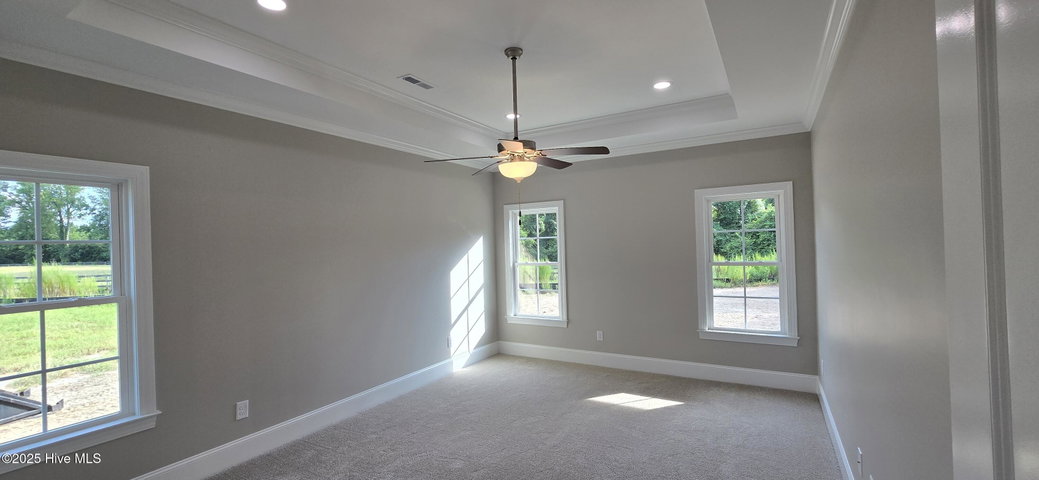 793 Fairway Road, Ayden, NC 28513 — photo 18