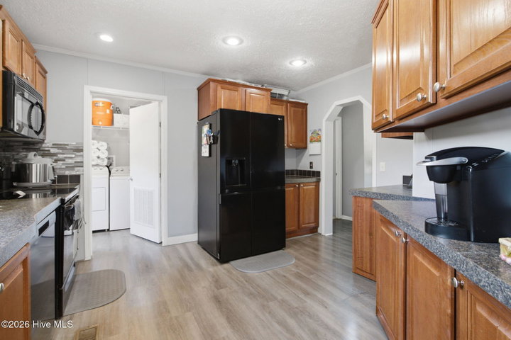 105 Holley Grove Road, Edenton, NC 27932 — photo 15