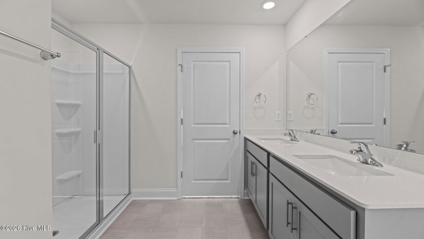 2705 Mindy Way, Winterville, NC 28590 — photo 14