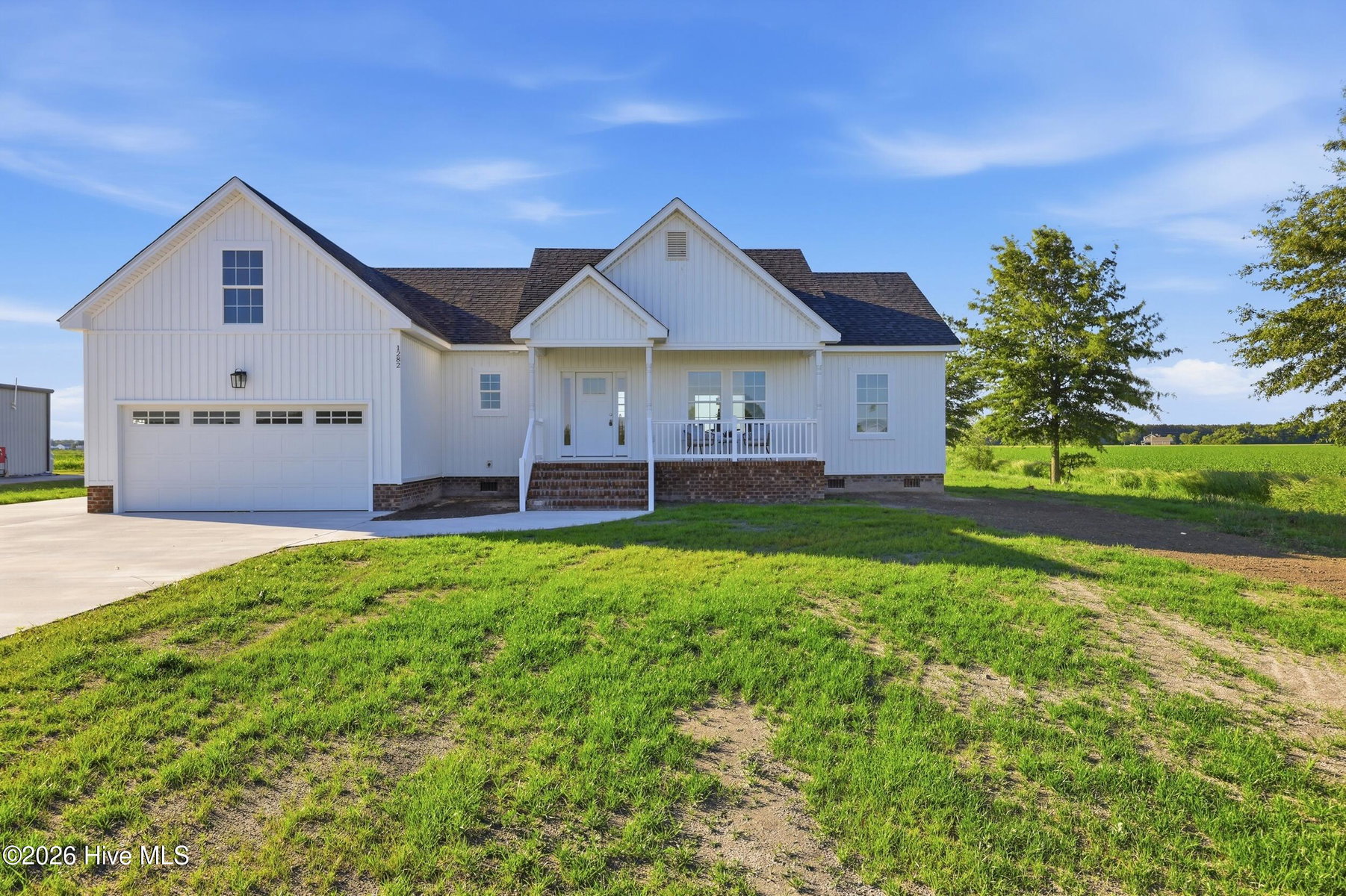 1282 Florida Road, Elizabeth City, NC 27909 — photo 3