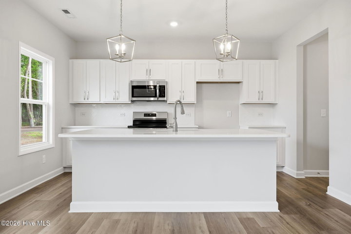 986 Rialto Lane, Ayden, NC 28513 — photo 14