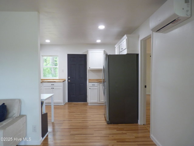 123 Jackson Street, Edenton, NC 27932 — photo 7