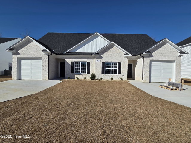 2028 Dartford Drive A, Greenville, NC 27834 — photo 51