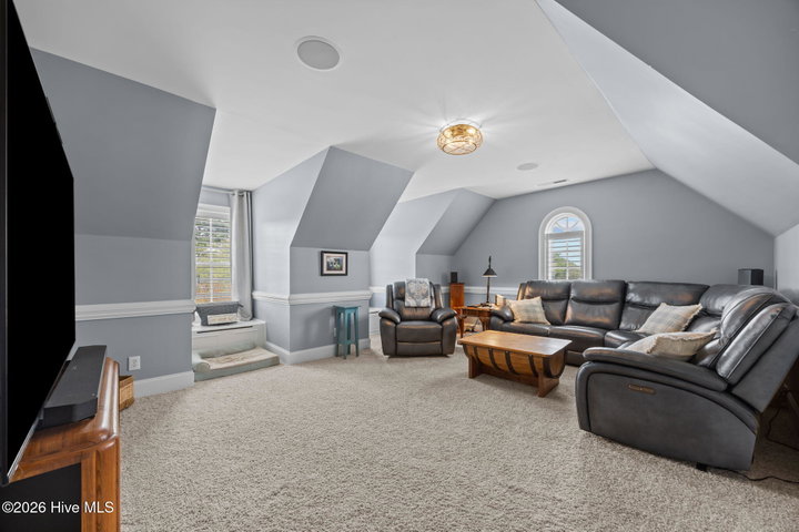 3076 Black Jack Simpson Road, Greenville, NC 27858 — photo 43