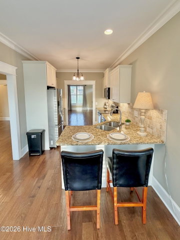 3047 Poplar Grove Drive, Greenville, NC 27858 — photo 34