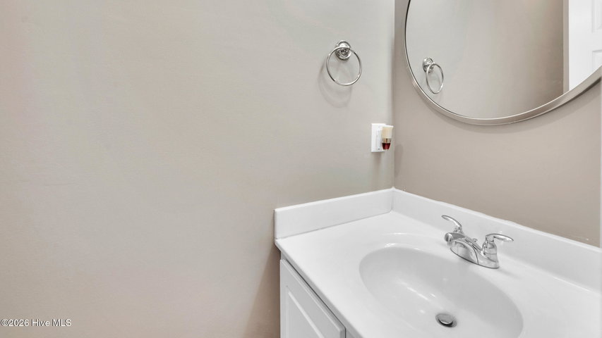 3605 E Baywood Lane E, Greenville, NC 27834 — photo 50