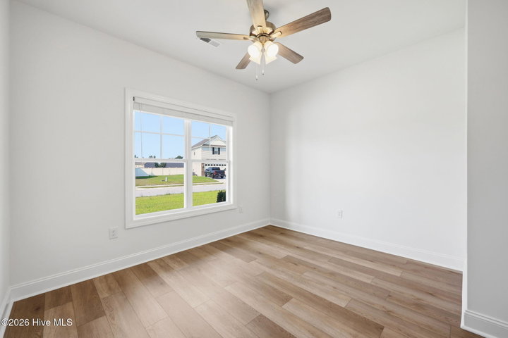 823 Mulligan Drive, Ayden, NC 28513 — photo 7