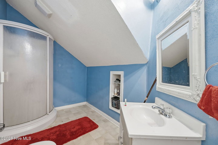 566 Ridge Drive, Winterville, NC 28590 — photo 31