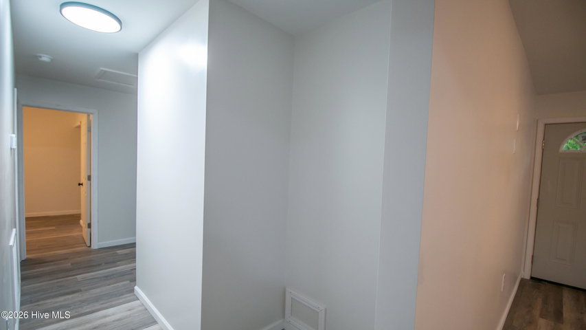 6757 Pitt Street, Grifton, NC 28530 — photo 23