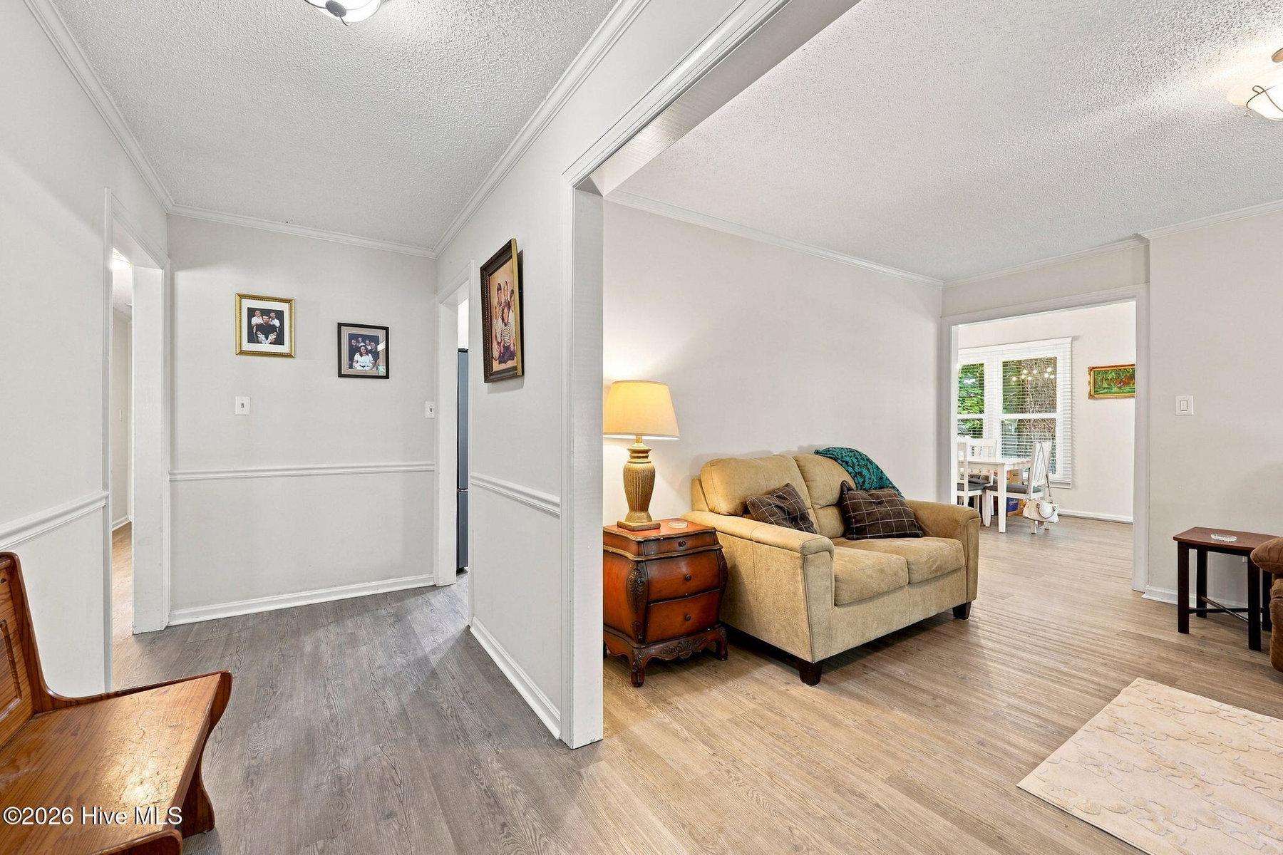1006 River Hill Drive, Greenville, NC 27858 — photo 5