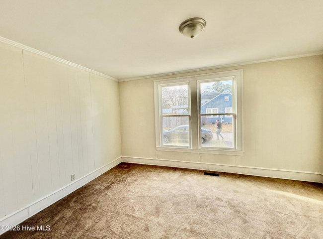 4413 W Church Street A,B,C,& D, Farmville, NC 27828 — photo 3