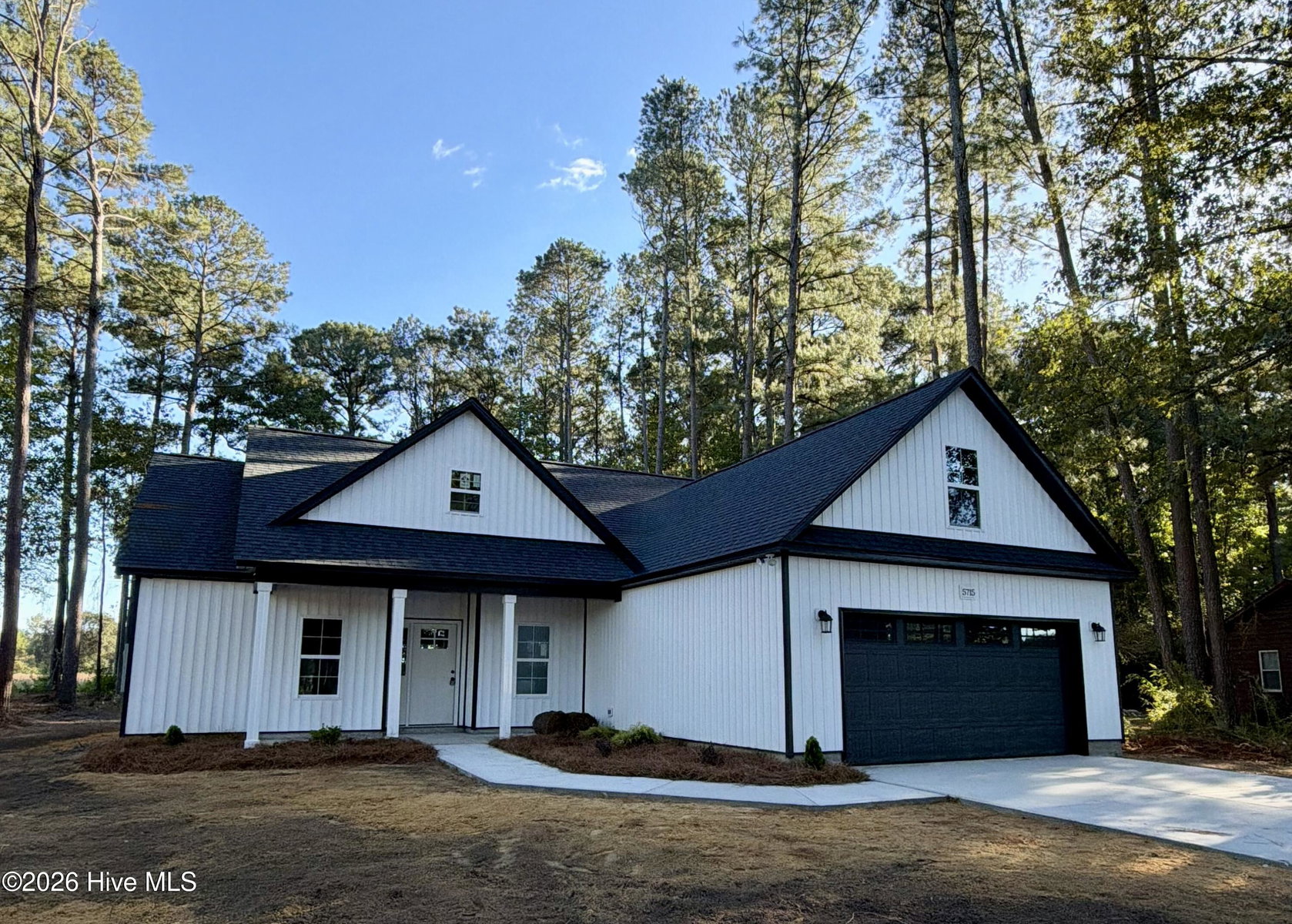 5715 Edith Road, Ayden, NC 28513 — photo 3