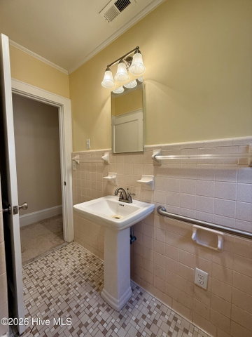 3773 Bear Grass Road, Williamston, NC 27892 — photo 47