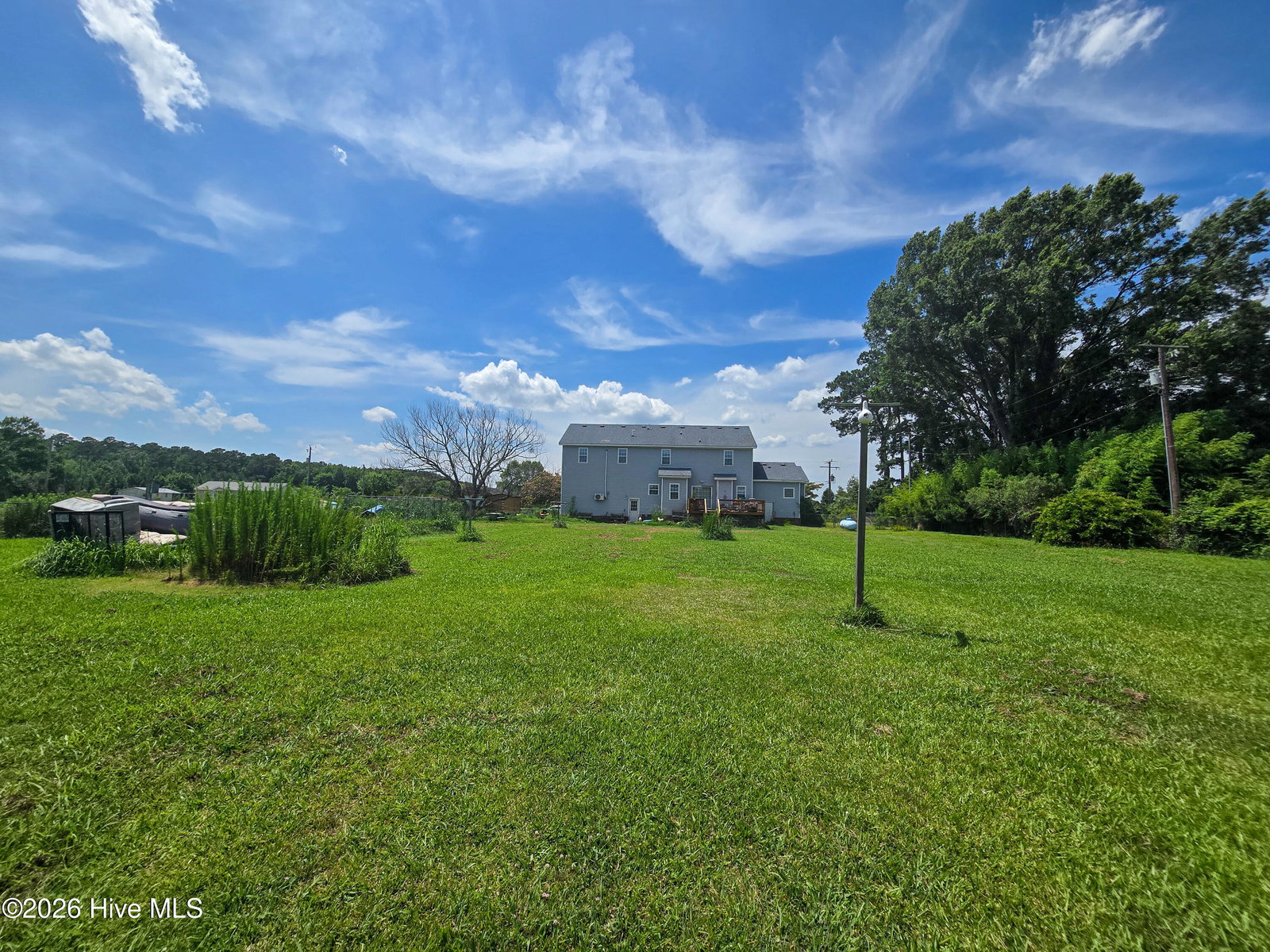131 Milltown Road, Shiloh, NC 27974 — photo 5
