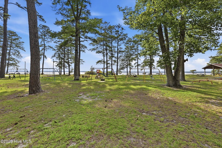 218 Comanche Trail, Edenton, NC 27932 — photo 30