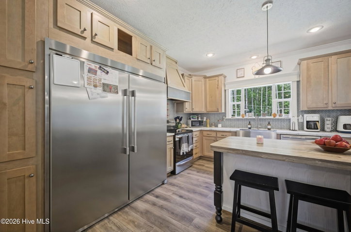 1285 School House Road, Elizabeth City, NC 27909 — photo 12