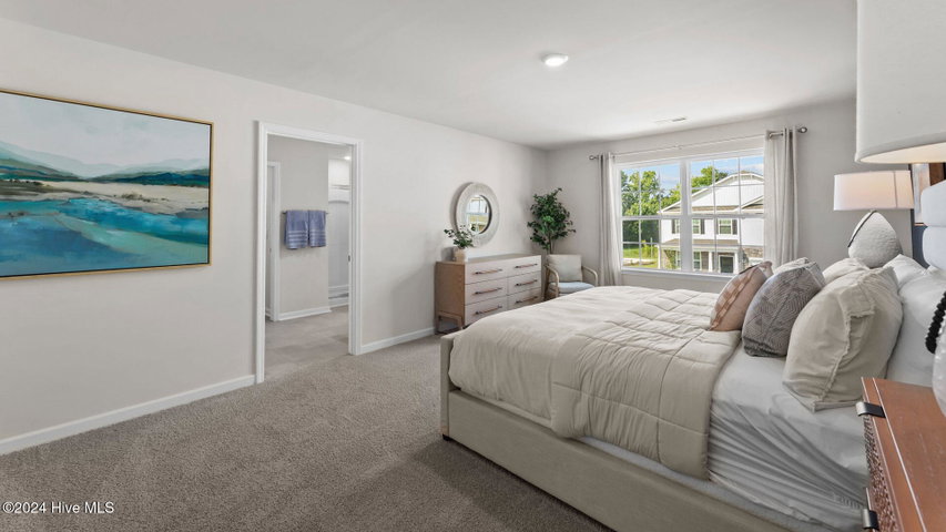 1408 Green Ridge Drive, Winterville, NC 28590 — photo 17
