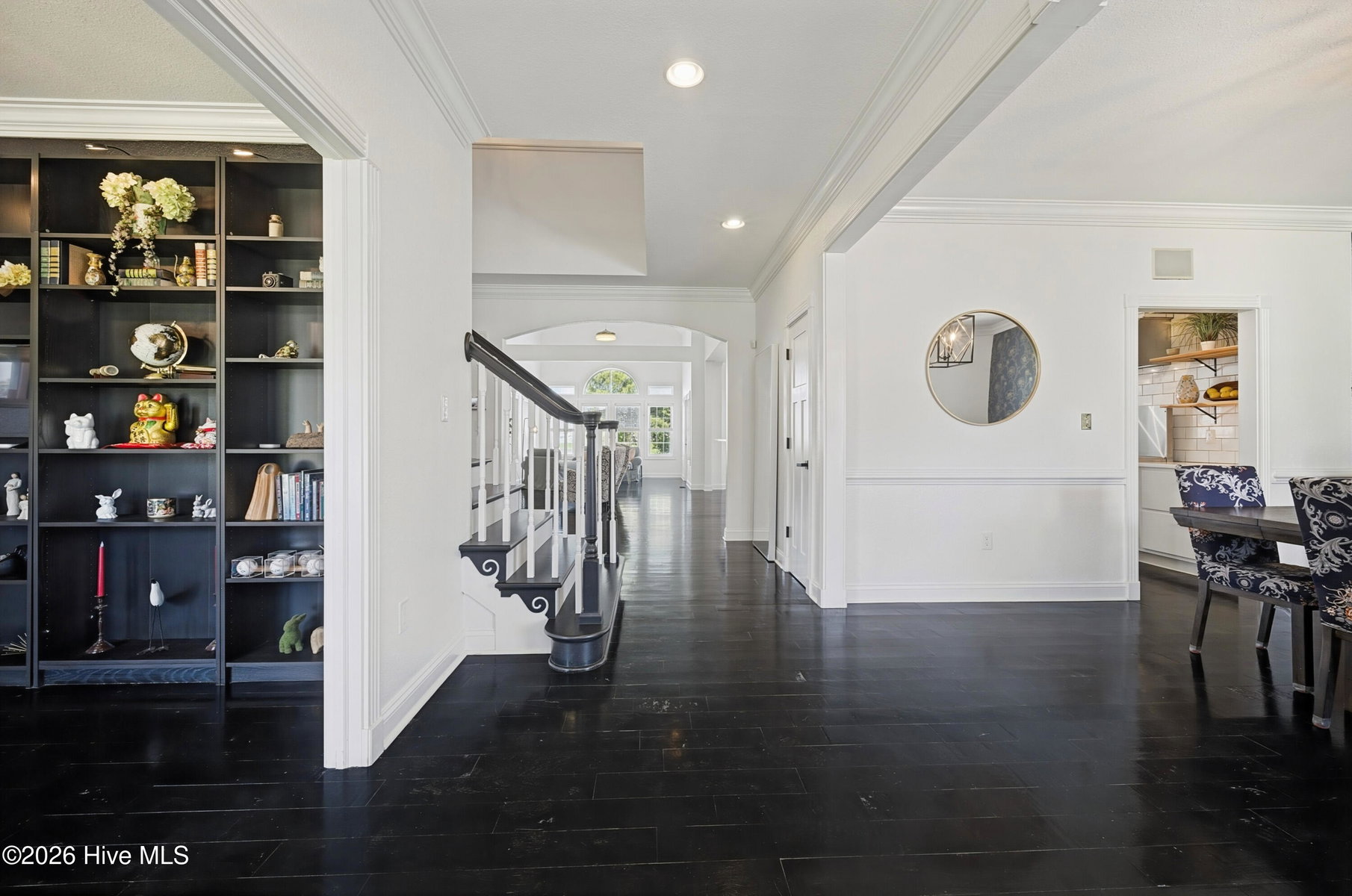 117 Pelican Pointe Drive, Elizabeth City, NC 27909 — photo 5