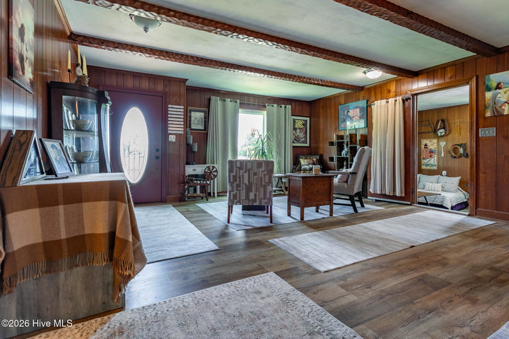 1303 Little River Drive, Elizabeth City, NC 27909 — photo 11