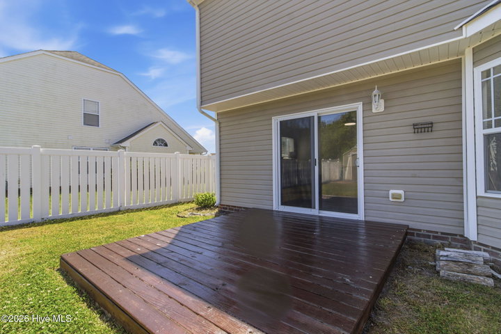 2131 Eleuthera Way, Elizabeth City, NC 27909 — photo 7